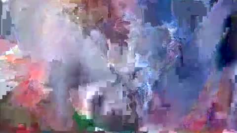 sweetcandy496 online show from 11-30-25, 03:32