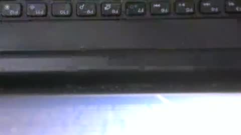 sweetcandy539564 online show from 03-16-26, 07:40