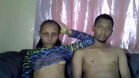 sweetcandy757614 online show from 03-21-26, 11:15