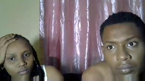 sweetcandy757614 online show from 03-24-26, 09:25