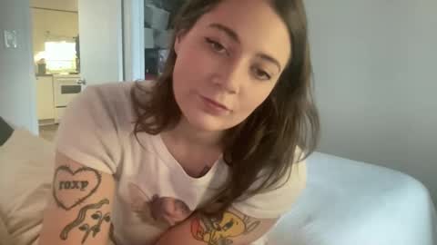 Snapshot of sweetcandyangel chatting on 02-02-25, 08:30 sweetcandy online show from 02-02-25, 08:30