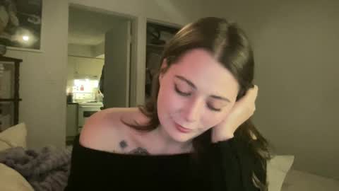 Snapshot of sweetcandyangel chatting on 03-09-25, 04:05 sweetcandy online show from 03-09-25, 04:05