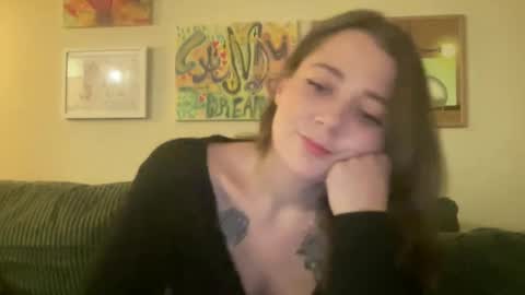 Snapshot of sweetcandyangel chatting on 09-28-25, 04:18 sweetcandy online show from 09-28-25, 04:18