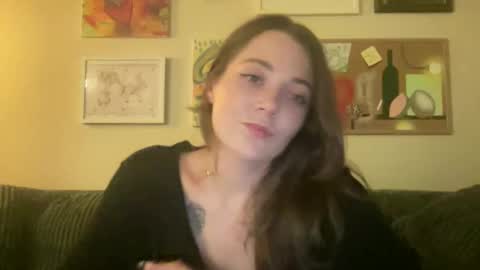 Snapshot of sweetcandyangel chatting on 09-29-25, 02:49 sweetcandy online show from 09-29-25, 02:49