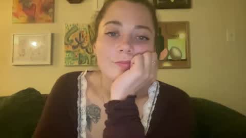 Snapshot of sweetcandyangel chatting on 09-30-25, 04:50 sweetcandy online show from 09-30-25, 04:50