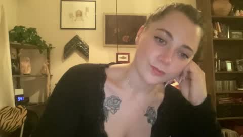 Snapshot of sweetcandyangel chatting on 11-27-25, 05:42 sweetcandy online show from 11-27-25, 05:42