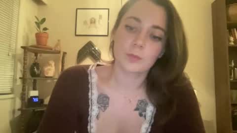 Snapshot of sweetcandyangel chatting on 12-01-25, 03:55 sweetcandy online show from 12-01-25, 03:55