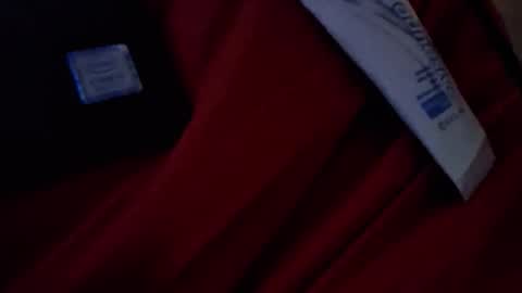 Snapshot of sweetcandycpl chatting on 02-21-26, 06:20 Sweetcandycpl online show from 02-21-26, 06:20