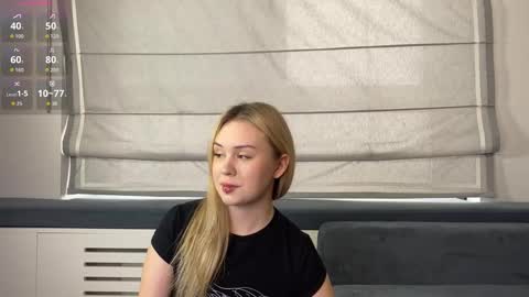 Snapshot of sweetcandymuse chatting on 02-28-26, 10:38 U can call me Stella online show from 02-28-26, 10:38