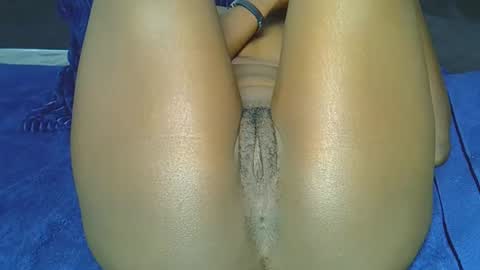 carl online show from 04-15-26, 07:04