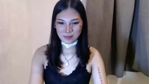 Snapshot of sweetcarla_xxx chatting on 09-14-25, 02:49 Carla online show from 09-14-25, 02:49