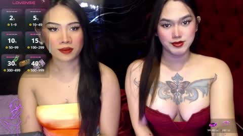 sweetchantana online show from 06-23-26, 12:52