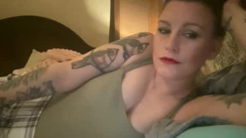 Snapshot of sweetcheekscookies chatting on 11-23-25, 11:59 sweetcheekscookies online show from 11-23-25, 11:59