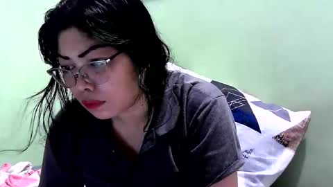 Snapshot of sweetchelsie69 chatting on 04-16-26, 10:49 sugar online show from 04-16-26, 10:49