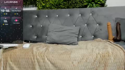 Cherry online show from 03-11-25, 09:45