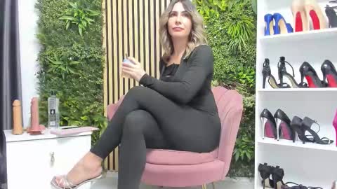 Snapshot of sweetcherry30_ chatting on 03-14-26, 07:25 Cherry online show from 03-14-26, 07:25