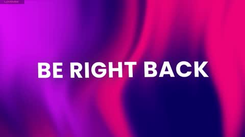 Barbie online show from 03-09-26, 10:08