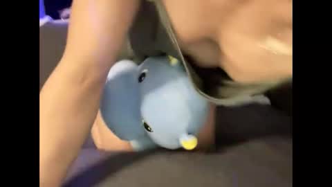 sweetcme online show from 03-16-26, 02:39