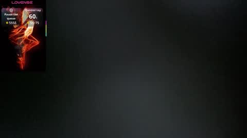 sweetcme online show from 03-18-26, 02:37