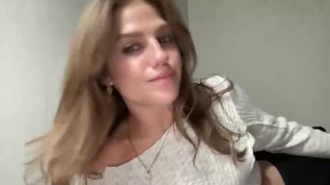 sweetcme online show from 03-31-26, 01:18