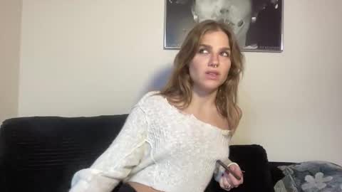 sweetcme online show from 04-17-26, 01:30