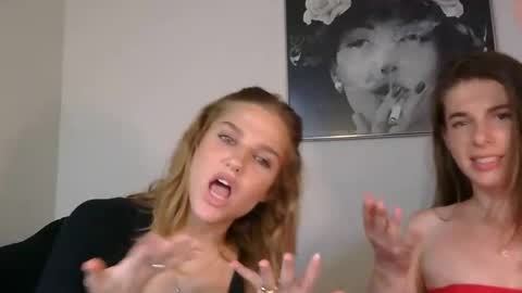 sweetcme online show from 04-21-26, 02:51