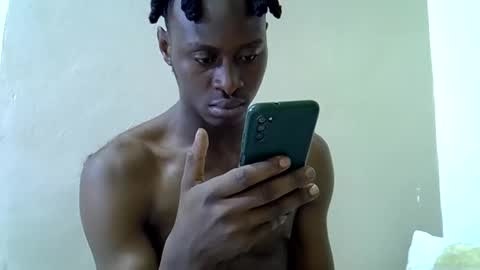 sweetcocks0 online show from 09-22-25, 06:26