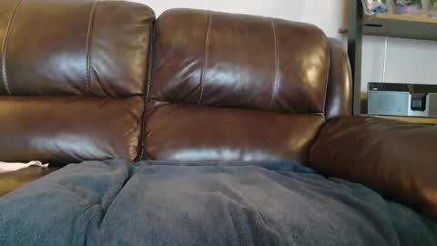 sweetcocksean online show from 01-10-26, 12:12