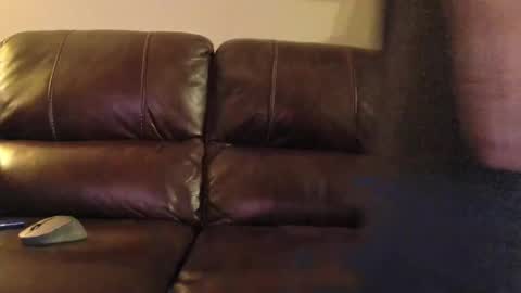 sweetcocksean online show from 02-19-26, 02:40