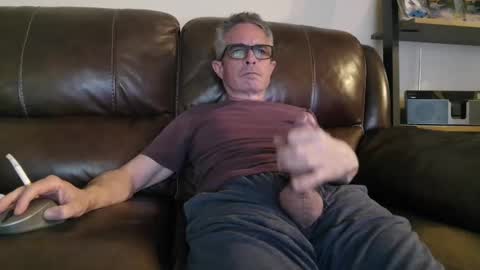 sweetcocksean online show from 03-20-26, 01:54