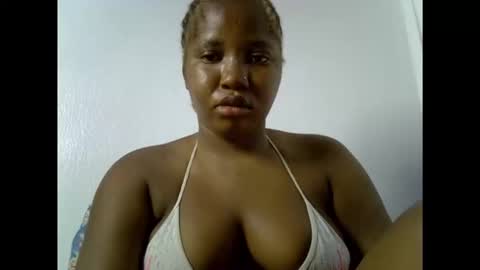 sweetcoochiex online show from 03-18-26, 05:32