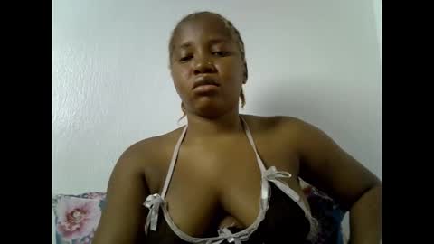 sweetcoochiex online show from 03-18-26, 07:06