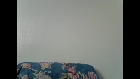 sweetcoochiex online show from 03-21-26, 11:15