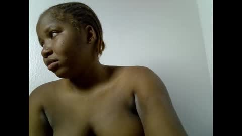 sweetcoochiex online show from 03-22-26, 12:19