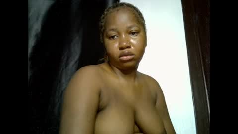 sweetcoochiex online show from 04-12-26, 03:44