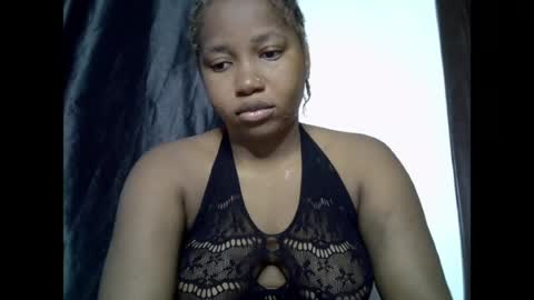 sweetcoochiex online show from 04-13-26, 08:31