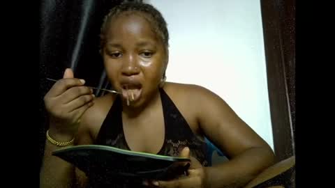 sweetcoochiex online show from 04-13-26, 08:36