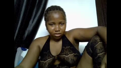 sweetcoochiex online show from 04-14-26, 08:42