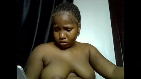 sweetcoochiex online show from 04-18-26, 07:18