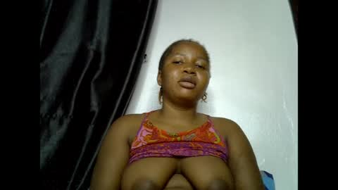 Snapshot of sweetcoochiex chatting on 05-05-26, 10:18 sweetcoochiex online show from 05-05-26, 10:18