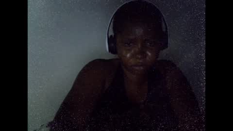 Snapshot of sweetcoochiex chatting on 06-10-26, 12:55 sweetcoochiex online show from 06-10-26, 12:55