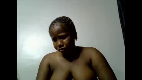 Snapshot of sweetcoochiex chatting on 06-11-26, 07:12 sweetcoochiex online show from 06-11-26, 07:12