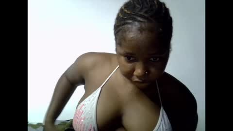 Snapshot of sweetcoochiex chatting on 06-14-26, 10:50 sweetcoochiex online show from 06-14-26, 10:50