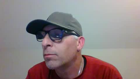 sweetcream5107 online show from 04-06-26, 03:37