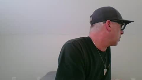 sweetcream5107 online show from 04-06-26, 06:42