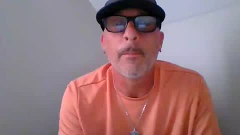 Snapshot of sweetcream5107 chatting on 08-02-26, 07:23 sweetcream5107 online show from 08-02-26, 07:23