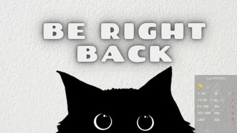       Independent model online show from 01-06-25, 07:52