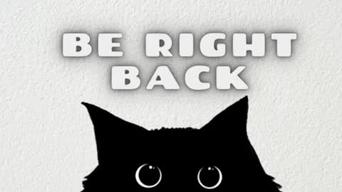       Independent model online show from 01-14-25, 07:48