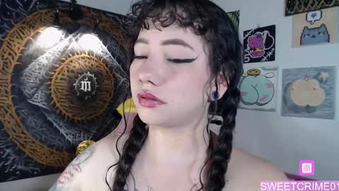       Independent model online show from 09-16-25, 02:45