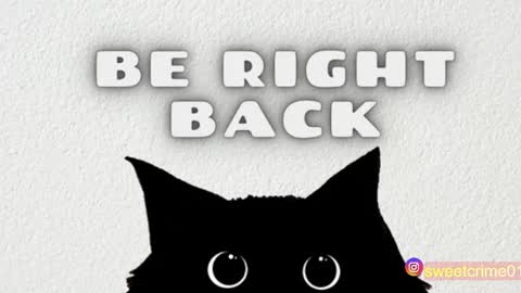       Independent model online show from 10-12-25, 03:38